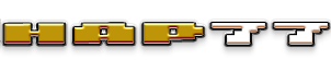 HAP77